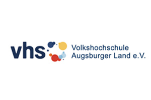 logo-vhs-augsburg-land