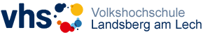 logo-vhs-landsberg-lech